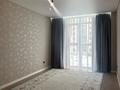 2-комнатная квартира · 62.1 м² · 4/9 этаж, Мангилик ел 20 за 26.5 млн ₸ в Актобе