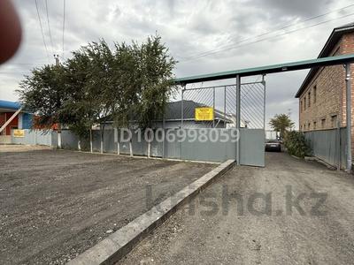 Промбаза · 1 га, Бейбитшилик 74 за 1.1 млн 〒 в 
