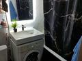 1-комнатная квартира · 34 м² · 5/5 этаж, мкр Строитель 21 за 12.2 млн ₸ в Уральске — фото 5