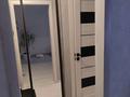 1-комнатная квартира · 34 м² · 5/5 этаж, мкр Строитель 21 за 12.2 млн ₸ в Уральске — фото 7