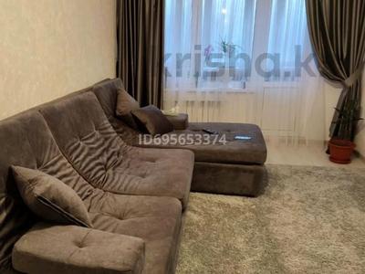 1-бөлмелі пәтер · 34 м² · 5/5 қабат, мкр Строитель 21, бағасы: 12.2 млн ₸ в Уральске