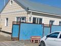 Жеке үй · 4 бөлме · 104.7 м² · 10 жүзд., Өрлеу ш/а., Омара Тулешова 23 — Школа N 3, бағасы: 30 млн ₸ в Атырау, мкр Орлеу — фото 11