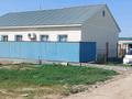 Жеке үй · 4 бөлме · 104.7 м² · 10 жүзд., Өрлеу ш/а., Омара Тулешова 23 — Школа N 3, бағасы: 30 млн ₸ в Атырау, мкр Орлеу — фото 4