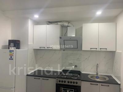 2-комнатная квартира · 42 м² · 3/12 этаж, мкр Аккент, Ақкент ш/а. 71 за 270 000 〒 в Алматы, Алатауский р-н