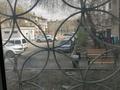 3-бөлмелі пәтер · 74 м² · 1/5 қабат, Карасай батыра 4 — Кисикова, бағасы: 28 млн ₸ в Каскелене — фото 3