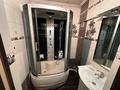 3-бөлмелі пәтер · 74 м² · 1/5 қабат, Карасай батыра 4 — Кисикова, бағасы: 28 млн ₸ в Каскелене — фото 10