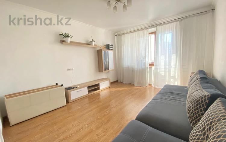 2-комнатная квартира · 70 м² · 7/9 этаж, Фролова 77 за 36 млн ₸ в Костанае — фото 2