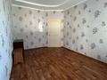 2-комнатная квартира · 42 м² · 1/5 этаж, Саратовская 20 за 11.5 млн ₸ в Уральске