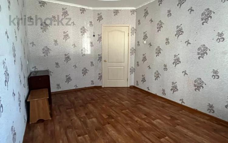 2-комнатная квартира · 42 м² · 1/5 этаж, Саратовская 20 за 11.5 млн ₸ в Уральске — фото 2