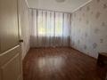 2-комнатная квартира · 42 м² · 1/5 этаж, Саратовская 20 за 11.5 млн ₸ в Уральске — фото 2