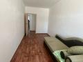 2-комнатная квартира · 42 м² · 1/5 этаж, Саратовская 20 за 11.5 млн ₸ в Уральске — фото 5
