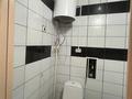 2-комнатная квартира · 42 м² · 1/5 этаж, Саратовская 20 за 11.5 млн ₸ в Уральске — фото 9