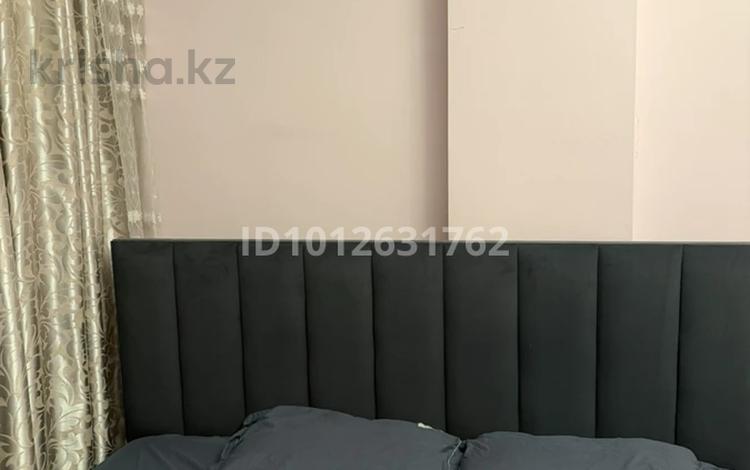 1-комнатная квартира · 52 м² · 10/11 этаж, Туркестан 8 — Туркестан Алматы за 240 000 〒 в Астане, Есильский р-н — фото 2