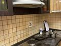1-комнатная квартира · 52 м² · 10/11 этаж, Туркестан 8 — Туркестан Алматы за 240 000 〒 в Астане, Есильский р-н — фото 5