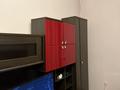 1-комнатная квартира · 52 м² · 10/11 этаж, Туркестан 8 — Туркестан Алматы за 240 000 〒 в Астане, Есильский р-н — фото 3