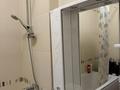 1-комнатная квартира · 52 м² · 10/11 этаж, Туркестан 8 — Туркестан Алматы за 240 000 〒 в Астане, Есильский р-н — фото 7