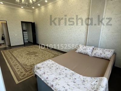 1-бөлмелі пәтер · 45 м² · 9/11 қабат, 16-ш/а. 38, бағасы: 17 000 ₸ в Актау, 16-й мкр 