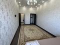 1-комнатная квартира · 45 м² · 9/11 этаж, 16-й мкр 38 за 17 000 ₸ в Актау — фото 2