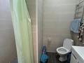 1-комнатная квартира · 45 м² · 9/11 этаж, 16-й мкр 38 за 17 000 ₸ в Актау — фото 5