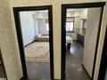 1-комнатная квартира · 45 м² · 9/11 этаж, 16-й мкр 38 за 17 000 ₸ в Актау — фото 6