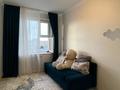 3-комнатная квартира · 70 м² · 4/5 этаж, 6-й мкр 26 за 18.4 млн ₸ в Актау