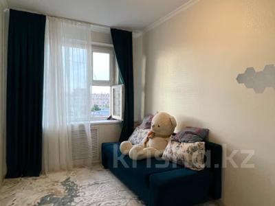 3-бөлмелі пәтер · 70 м² · 4/5 қабат, 6-ш/а. 26, бағасы: 18.4 млн ₸ в Актау, 6-й мкр