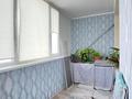 3-комнатная квартира · 70 м² · 4/5 этаж, 6-й мкр 26 за 18.4 млн ₸ в Актау — фото 12