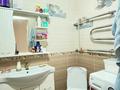 3-комнатная квартира · 70 м² · 4/5 этаж, 6-й мкр 26 за 18.4 млн ₸ в Актау — фото 14