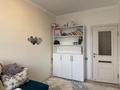 3-комнатная квартира · 70 м² · 4/5 этаж, 6-й мкр 26 за 18.4 млн ₸ в Актау — фото 3