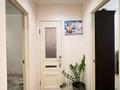 3-комнатная квартира · 70 м² · 4/5 этаж, 6-й мкр 26 за 18.4 млн ₸ в Актау — фото 4