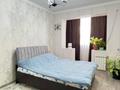 3-комнатная квартира · 70 м² · 4/5 этаж, 6-й мкр 26 за 18.4 млн ₸ в Актау — фото 6