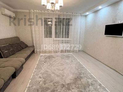 Аренда квартир в Карагандинской обл.: 2-комнатная квартира · 60 м² · 5/10 этаж, мкр Новый Город, Ермекова 106/А за 180 000 〒 2-комнатная квартира · 60 м² · 5/10 этаж, мкр Новый Город, Ермекова 106/А за 180 000 〒 в Караганде, Казыбек би р-н