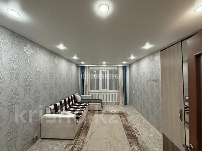 2-бөлмелі пәтер · 52 м² · 1/5 қабат, Джандильдинова 94 42, бағасы: 14 млн ₸ в Кокшетау