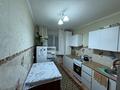 2-комнатная квартира · 52 м² · 1/5 этаж, Джандильдинова 94 42 за 14 млн ₸ в Кокшетау — фото 8