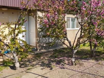 Жеке үй · 5 бөлме · 108 м² · 13 жүзд., Анапия кожамкулова 27, бағасы: 27 млн ₸ в Таразе