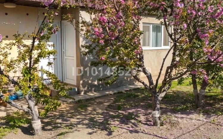Жеке үй · 5 бөлме · 108 м² · 13 жүзд., Анапия кожамкулова 27, бағасы: 27 млн ₸ в Таразе — фото 2