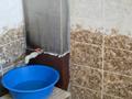 Жеке үй · 5 бөлме · 108 м² · 13 жүзд., Анапия кожамкулова 27, бағасы: 27 млн ₸ в Таразе — фото 11