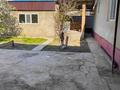 Жеке үй · 5 бөлме · 108 м² · 13 жүзд., Анапия кожамкулова 27, бағасы: 27 млн ₸ в Таразе — фото 3
