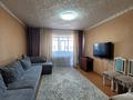 3-комнатная квартира, 68 м², 10/10 этаж, Рыскулова за 19 млн 〒 в Семее