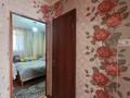 3-комнатная квартира, 68 м², 10/10 этаж, Рыскулова за 19 млн 〒 в Семее — фото 14