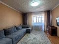 3-комнатная квартира, 68 м², 10/10 этаж, Рыскулова за 19 млн 〒 в Семее — фото 19