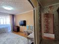 3-комнатная квартира, 68 м², 10/10 этаж, Рыскулова за 19 млн 〒 в Семее — фото 25