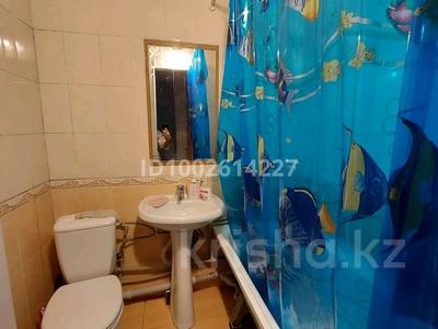 1-комнатная квартира · 34 м² · 3/5 этаж, Абая 163 — Абая - Каримова за 220 000 ₸ в Алматы, Алмалинский р-н