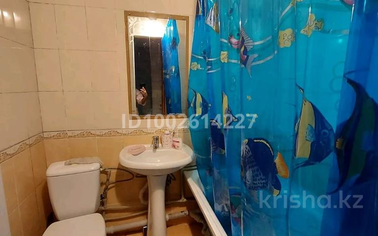 1-комнатная квартира · 34 м² · 3/5 этаж, Абая 163 — Абая - Каримова за 220 000 ₸ в Алматы, Алмалинский р-н — фото 2