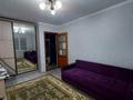 1-комнатная квартира · 34 м² · 3/5 этаж, Абая 163 — Абая - Каримова за 220 000 ₸ в Алматы, Алмалинский р-н — фото 3