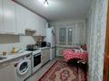 1-комнатная квартира · 34 м² · 3/5 этаж, Абая 163 — Абая - Каримова за 220 000 ₸ в Алматы, Алмалинский р-н — фото 4