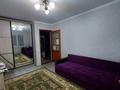 1-комнатная квартира · 34 м² · 3/5 этаж, Абая 163 — Абая - Каримова за 220 000 ₸ в Алматы, Алмалинский р-н — фото 5