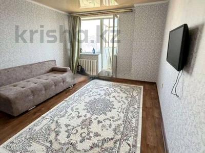 1-комнатная квартира · 47 м² · 6/9 этаж, мкр 12 за 14.5 млн ₸ в Актобе