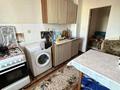 1-комнатная квартира · 47 м² · 6/9 этаж, мкр 12 за 14.5 млн ₸ в Актобе — фото 3
