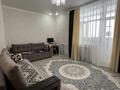 2-бөлмелі пәтер · 89 м² · 8/9 қабат, Ткачева 18, бағасы: 42 млн ₸ в Павлодаре — фото 4